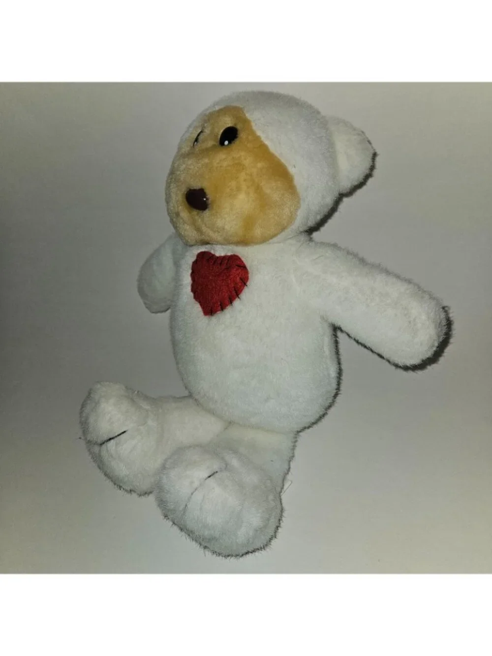 Sugar Loaf vintage monkey